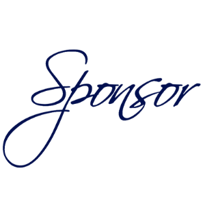 sponsor