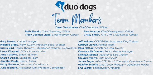 2026 Gala Sponsor logos for site (45).png