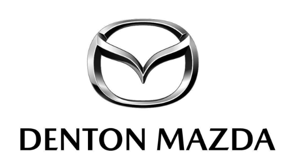 Denton Mazda