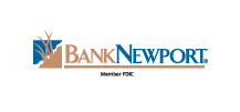 Bank Newport