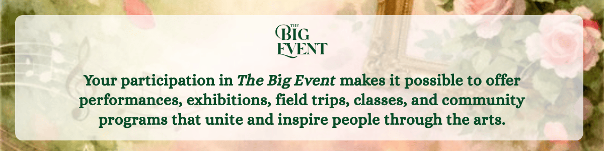 Your Participation.png