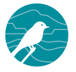 Pajarito Environmental Education Center