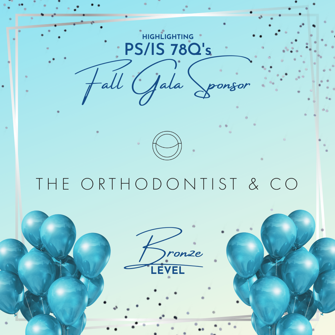 The Orthodontist & Co