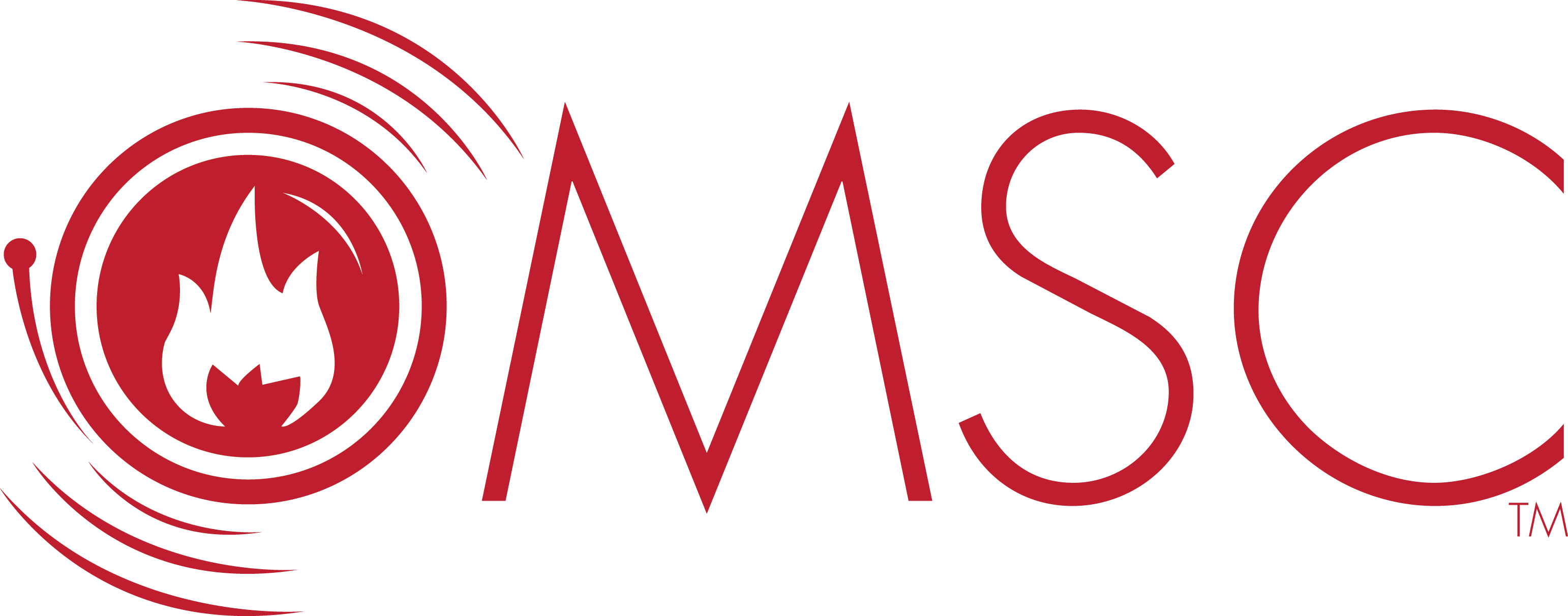 MSC Bell Logo.png