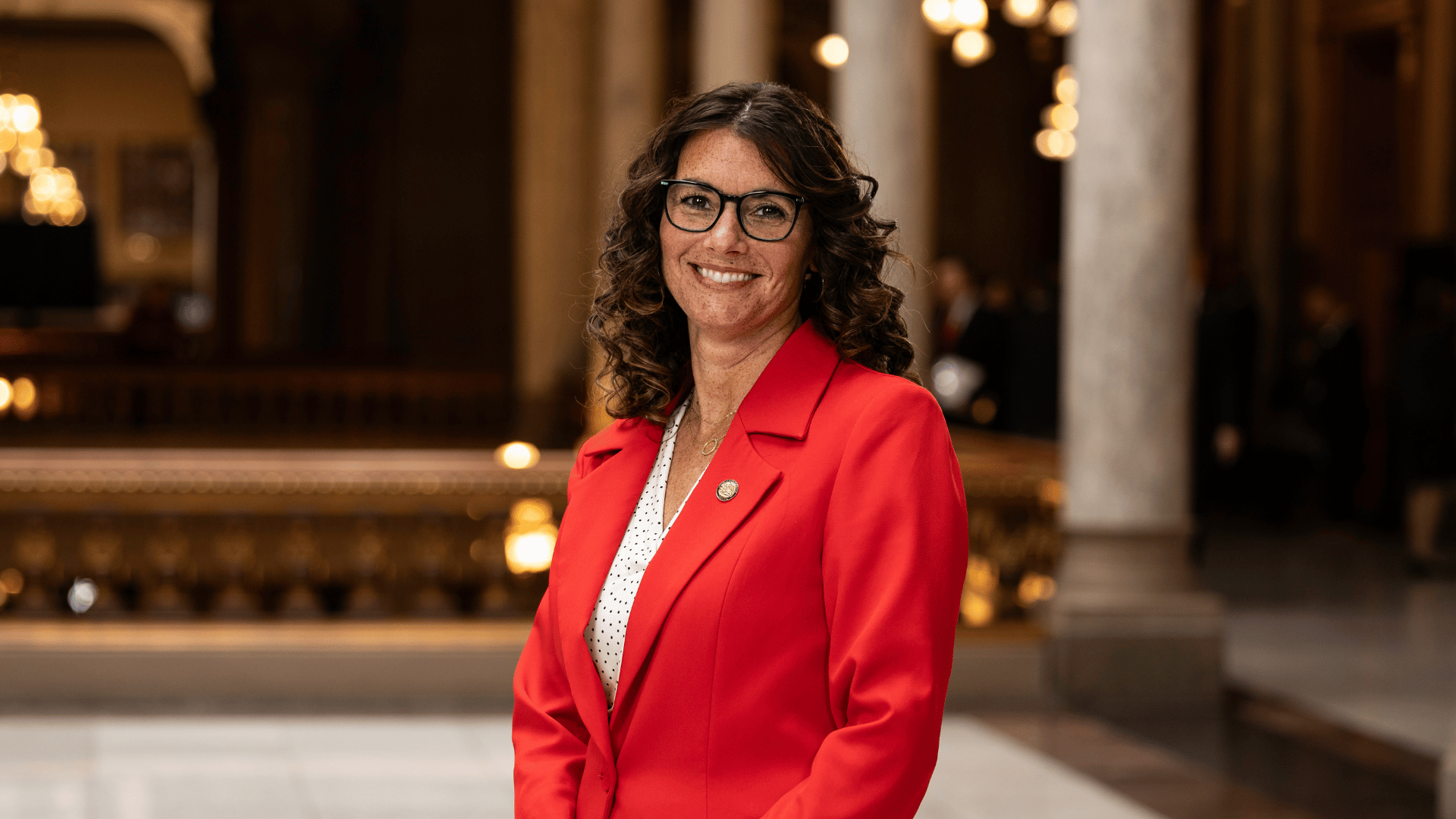 Cropped Headshot - Lorissa (1).png