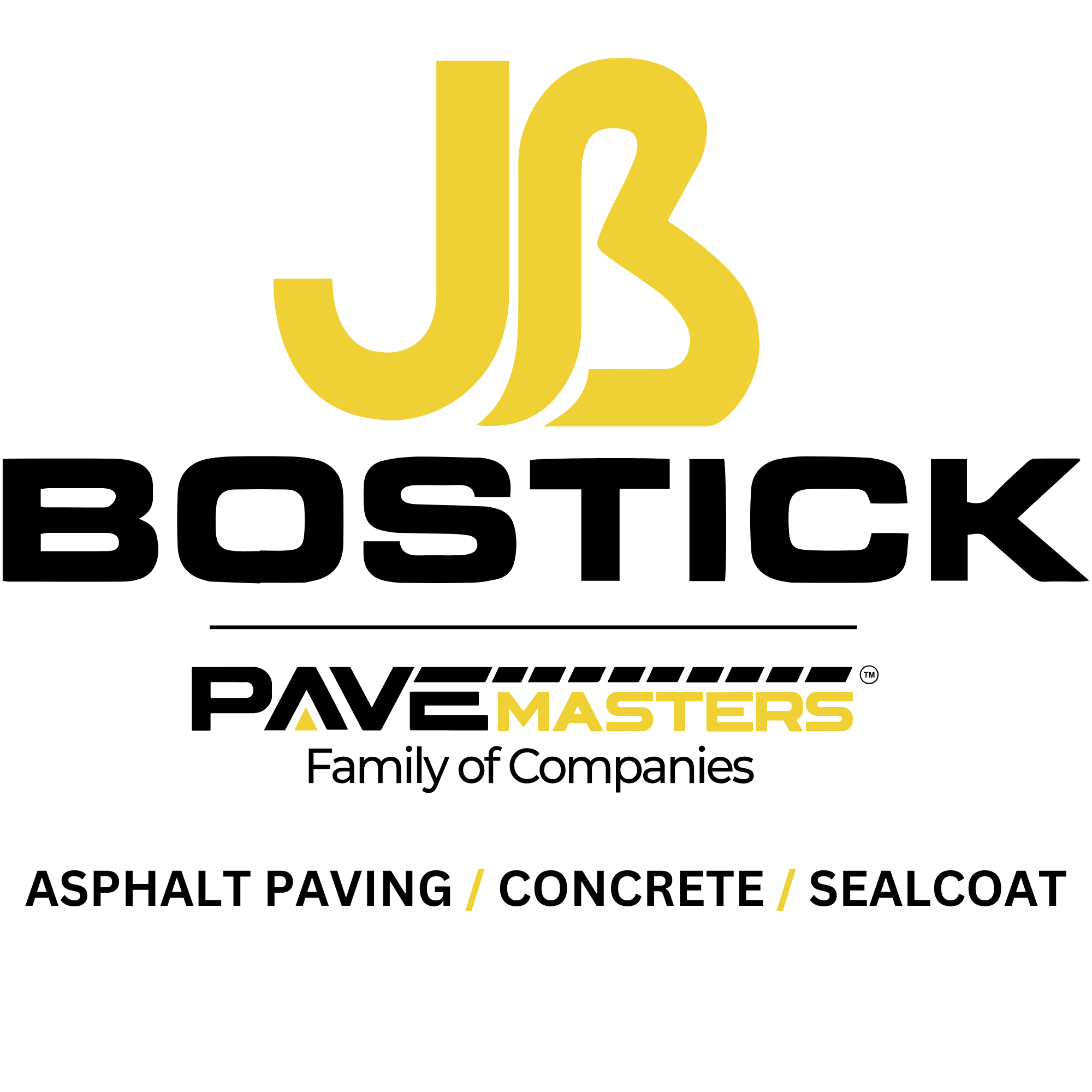 Black JB Bostick Logo - Services.PNG