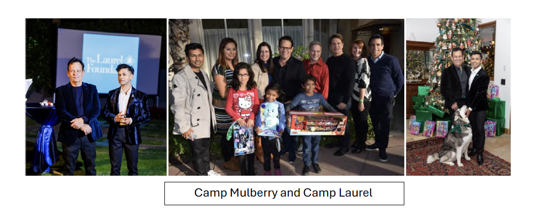 Screenshot 2025-07-29 at 10.31.22 AM.png