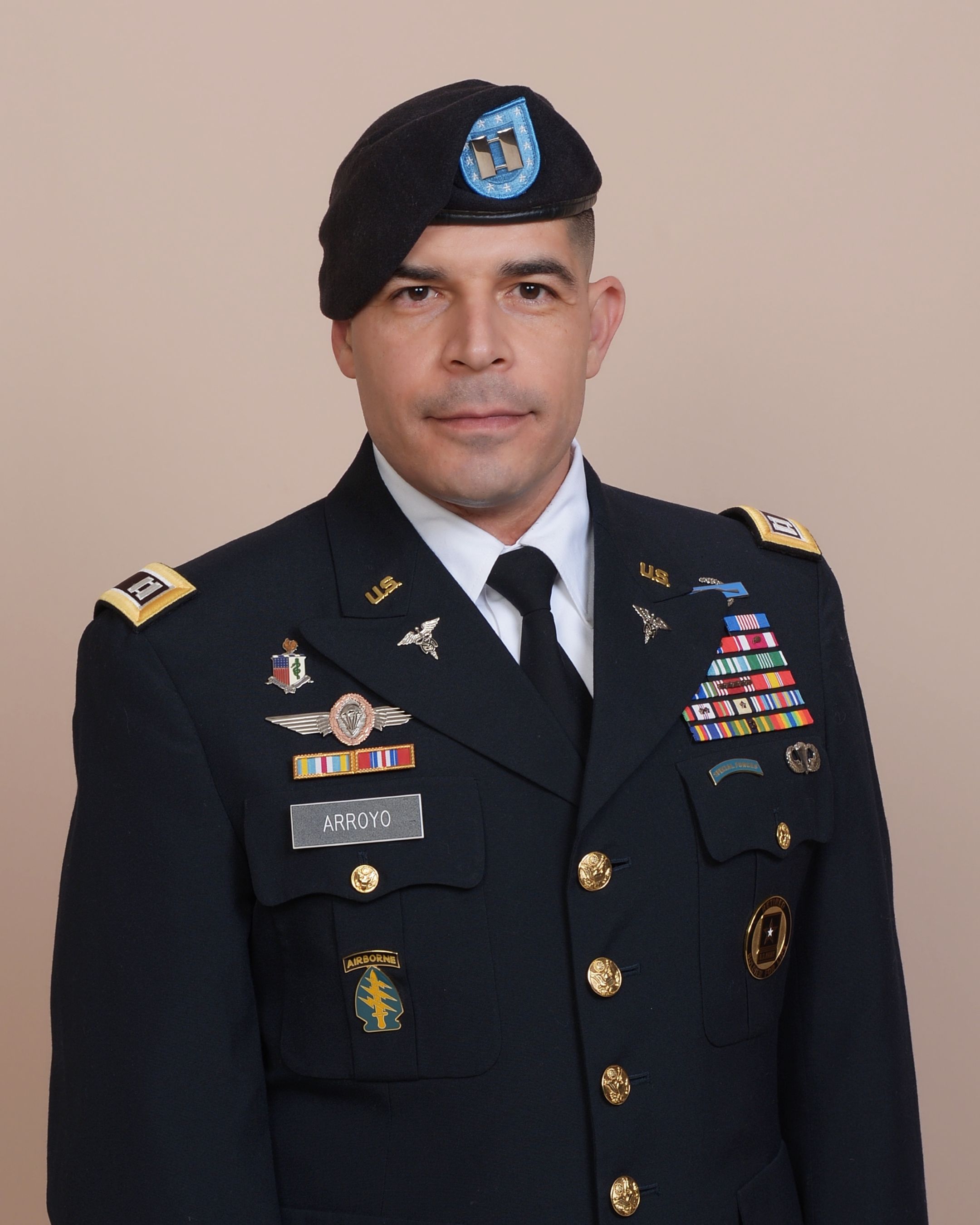 With Beret.JPG