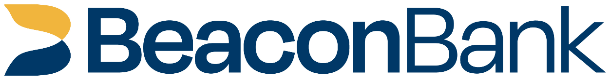 Beacon Bank logo