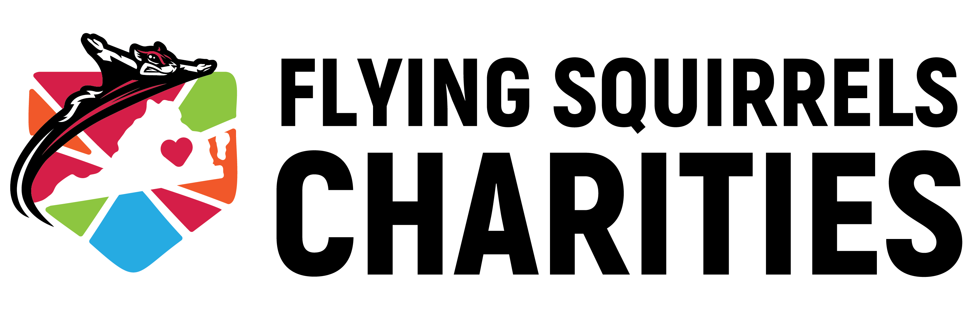 FSC_PRIMARY LOGO.png