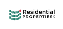 Residential Properties