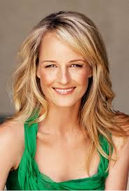 Helen Hunt.jpg