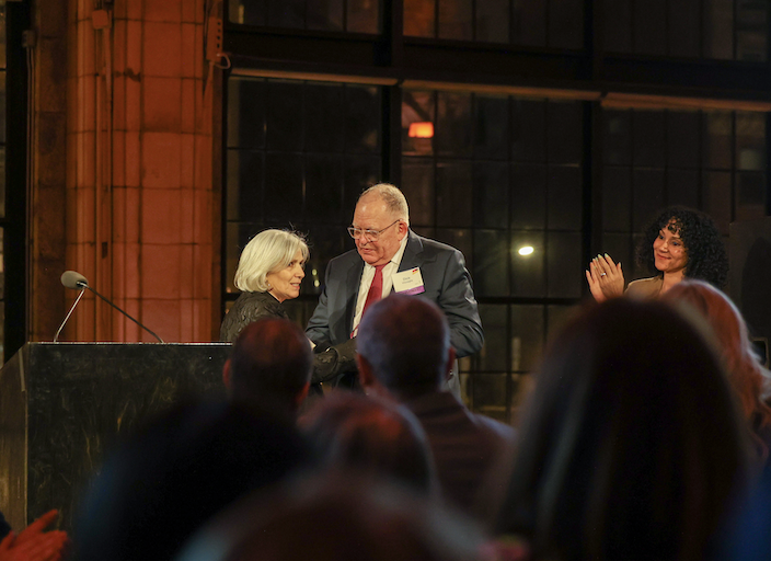 Screenshot 2025-11-14 at 3.51.03 PM.png