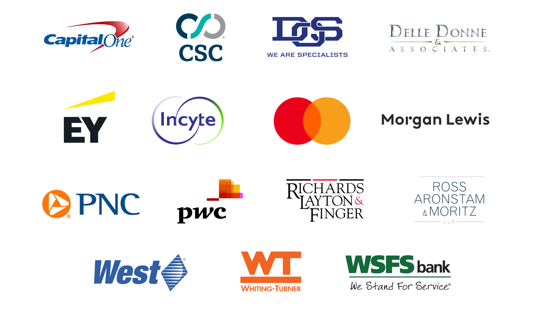 COW Sponsor Video.png