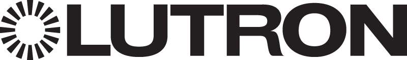lutron.png