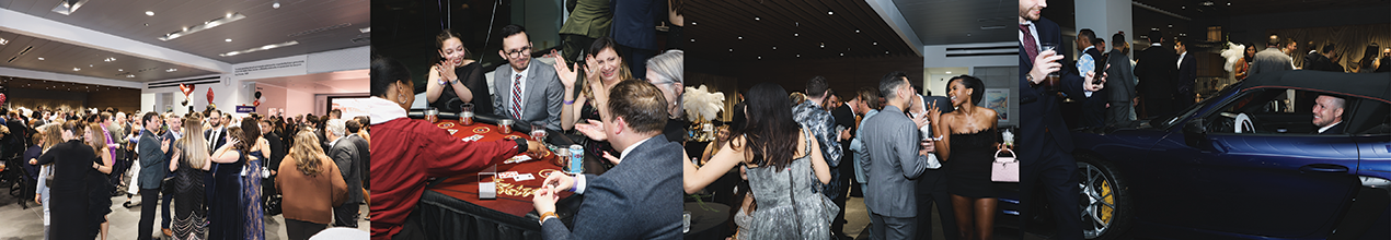 casino night collage (1).png