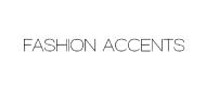 Fashion Accents