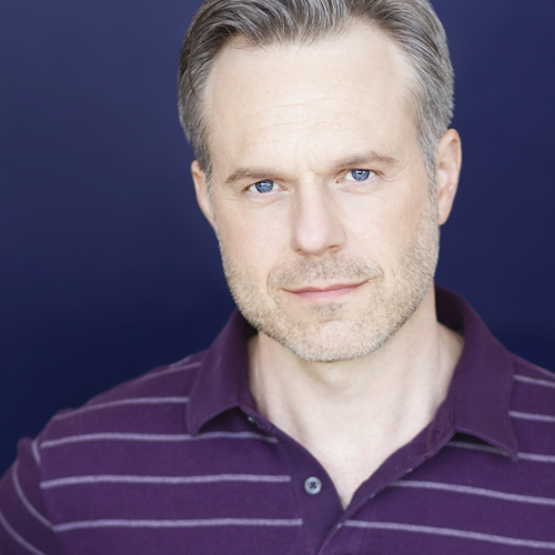 Jonathan Rayson