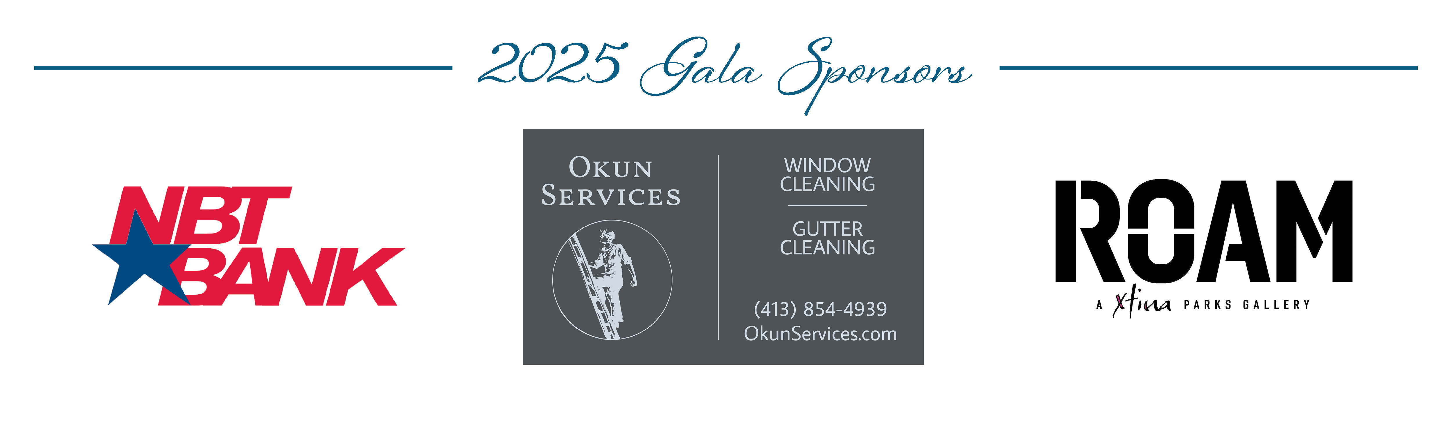 Sponsor Logos 1- Website- Gala 2025.jpg