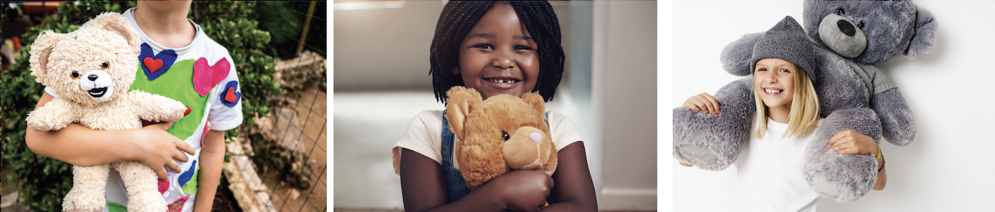 Screenshot 2025-12-19 at 9.44.24 AM.png