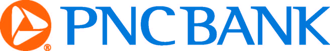 PNC logo