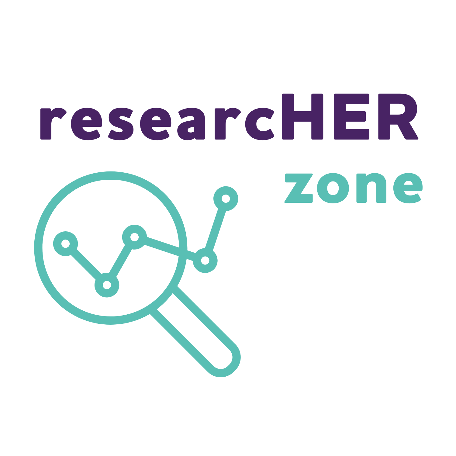 Untitled design (2).png