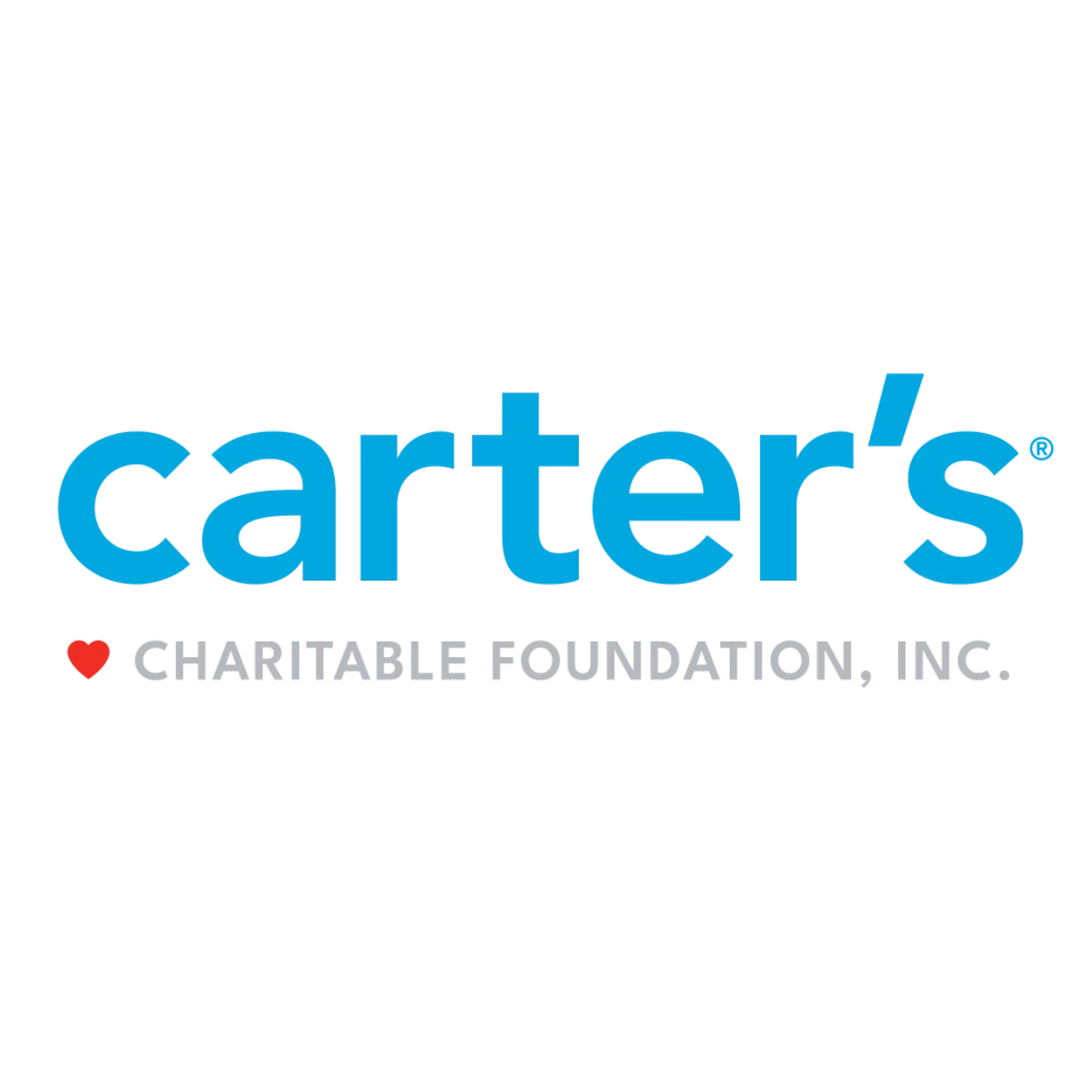 Carter's Logo.png