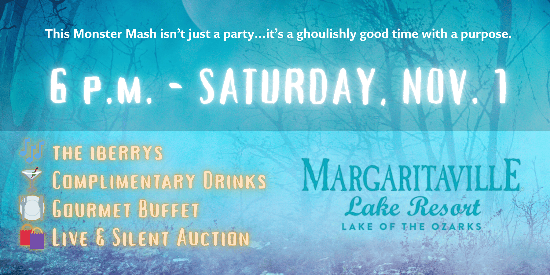 PWP website mid details (2).png