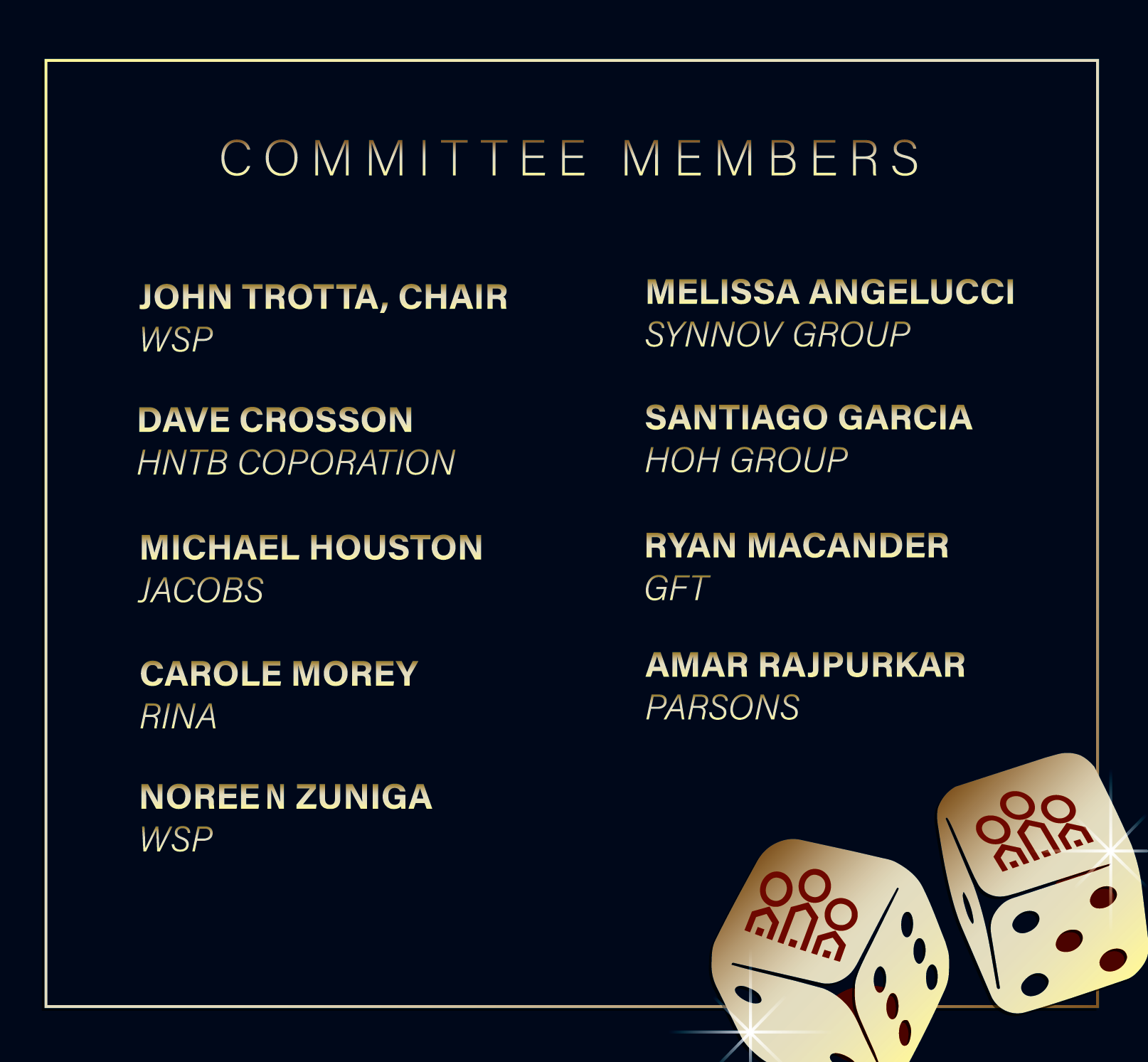 EOH-Invite 2026website2-03.png