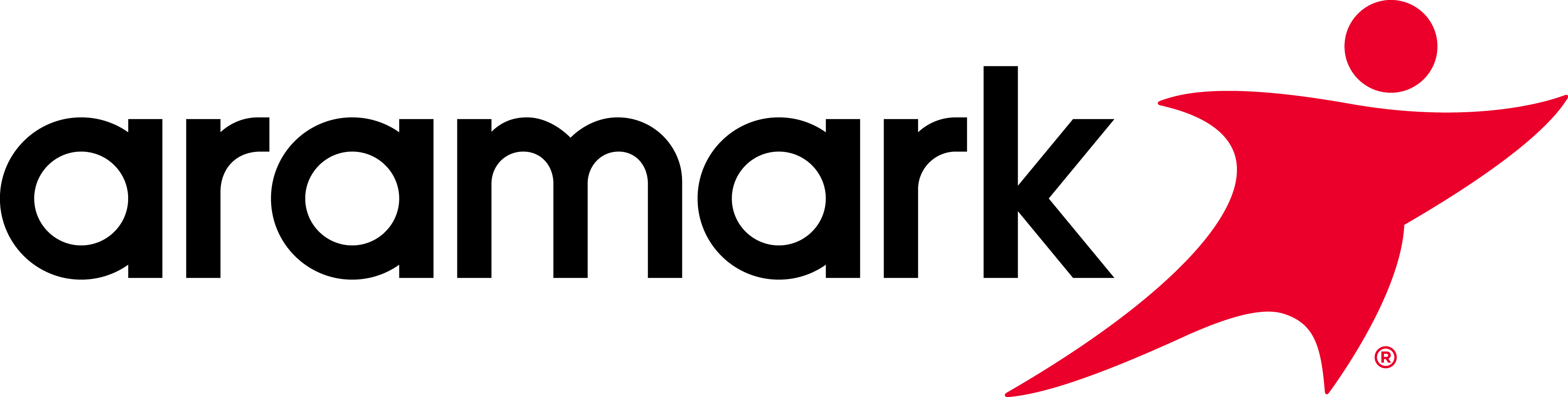 Aramark_H_RedandBlack_R.png