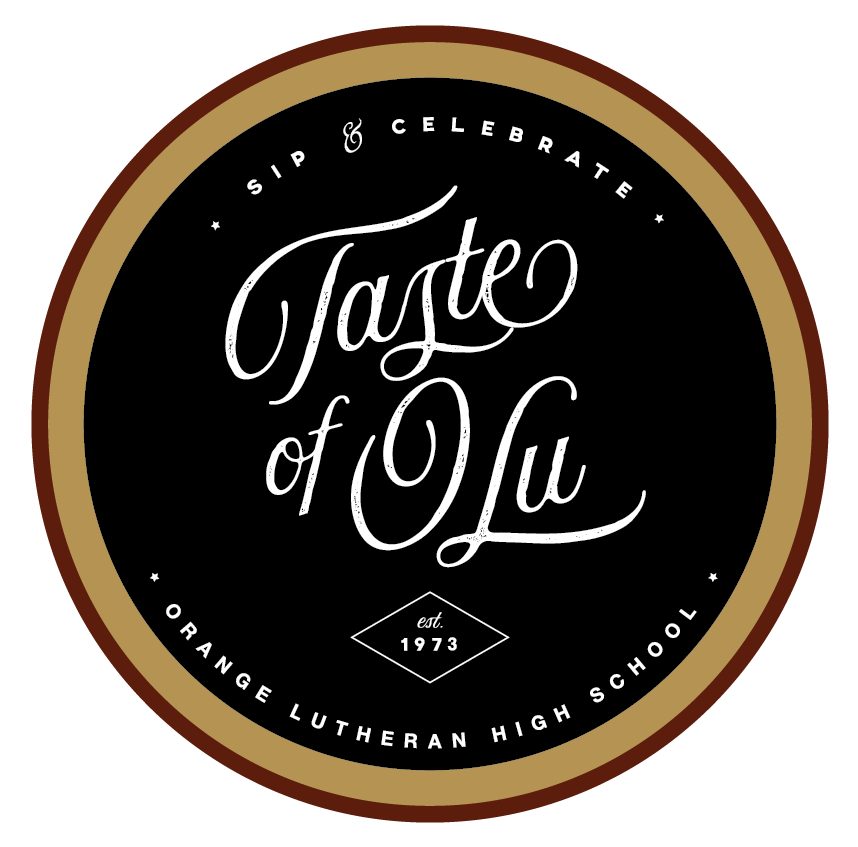 taste of olu logo-12.png