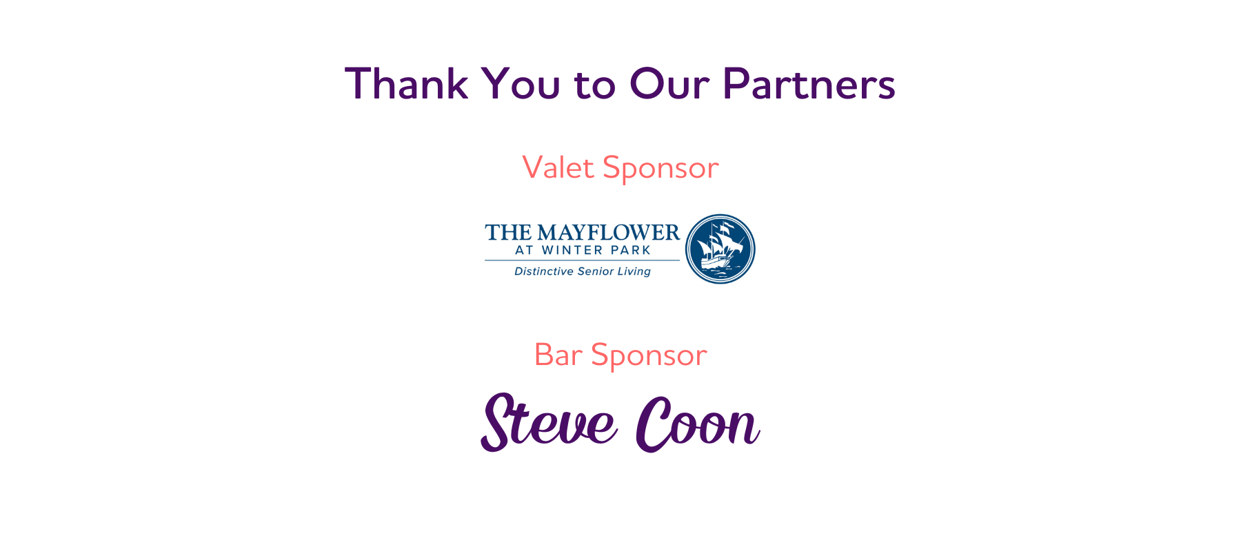 Purple Soiree TY Sponsors (1).png