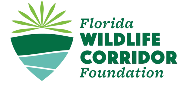 FLWildlife_Corridor.png