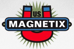 US Magnetix
