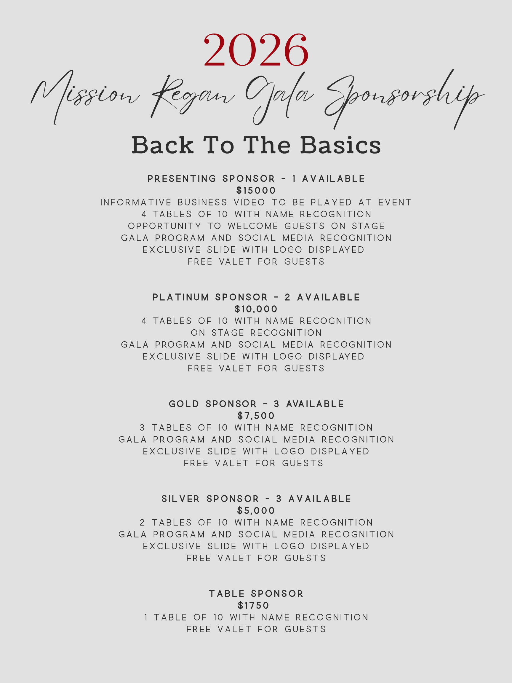 Beige Trendy Minimalist Aesthetic Save The Date Card (4).png