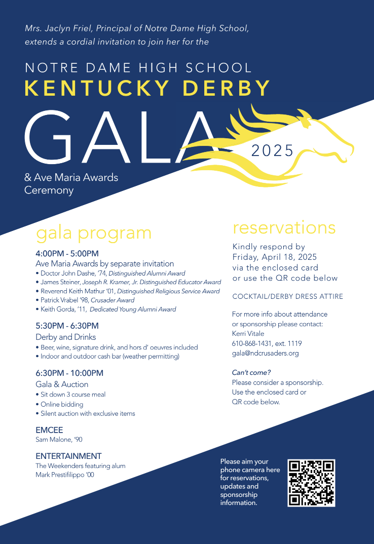 Screenshot 2025-03-28 at 2.31.48 PM.png