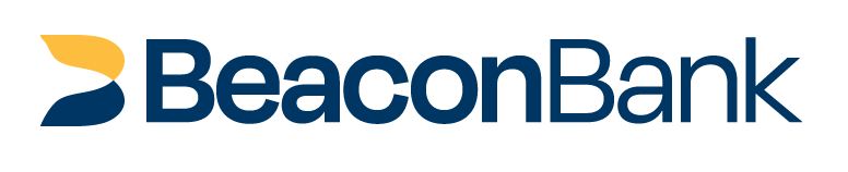 Beacon-Bank-Logo.png