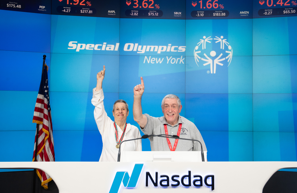 SONY Steven & Judy Nasdaq.jpg