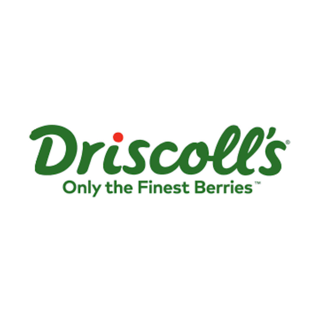 Driscoll's.png