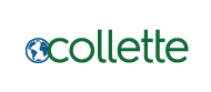 Collette
