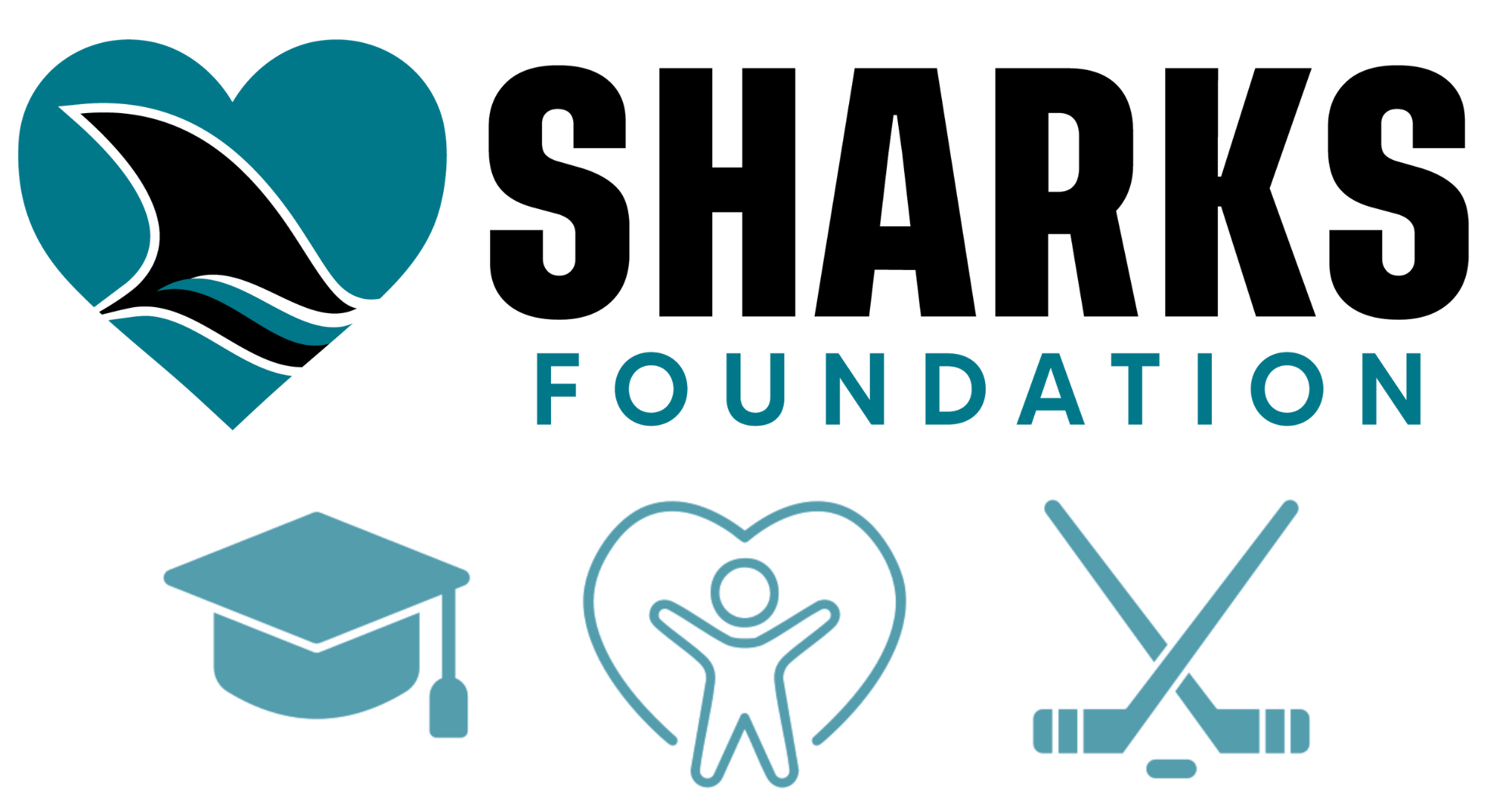 Untitled design (3).png