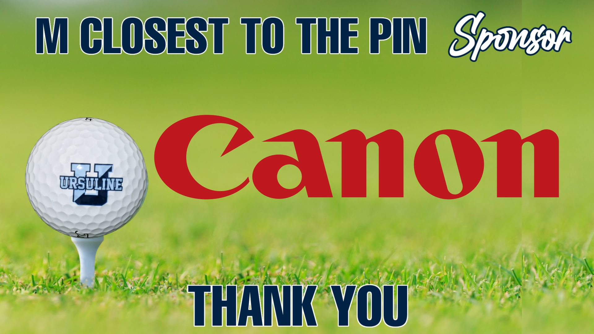 Golf WEBSITE Sponsors -1 2.jpg