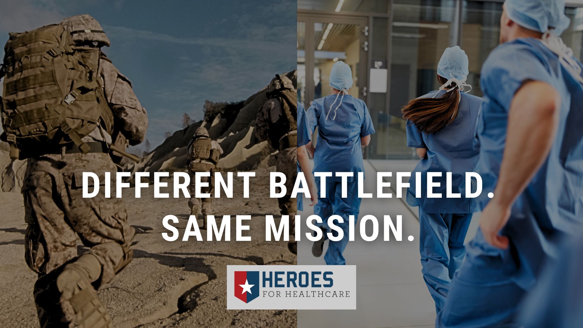 Heroes for Healthcare (2).jpg