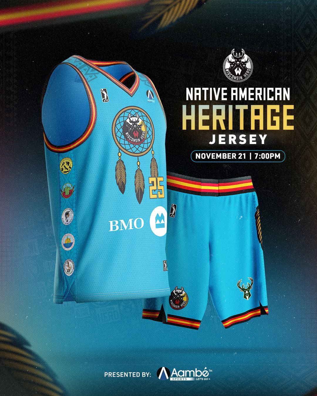 NAH Jersey Givesmart.jpg