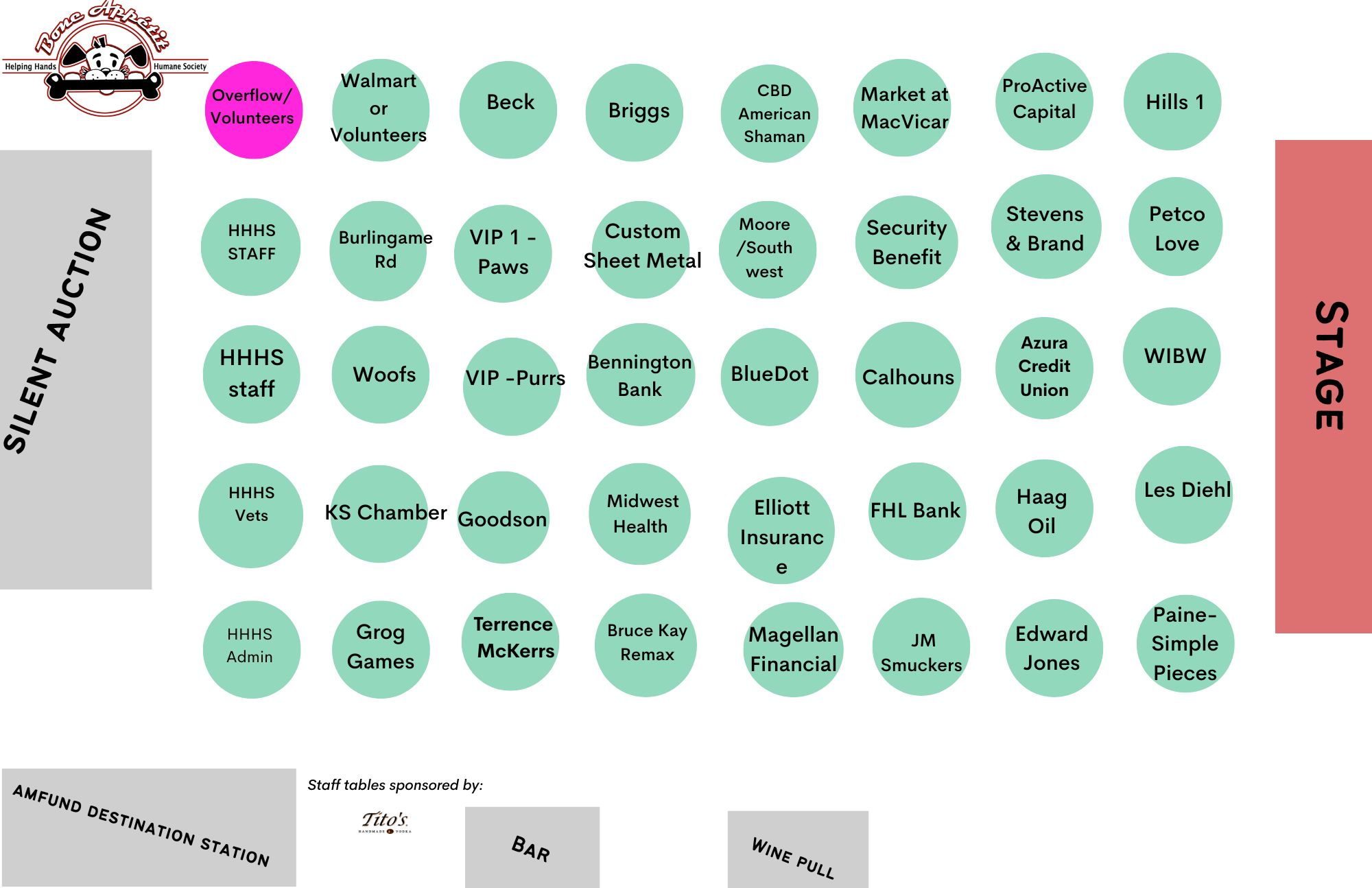 2025 Seating Chart - MAIN DRAFT.jpg
