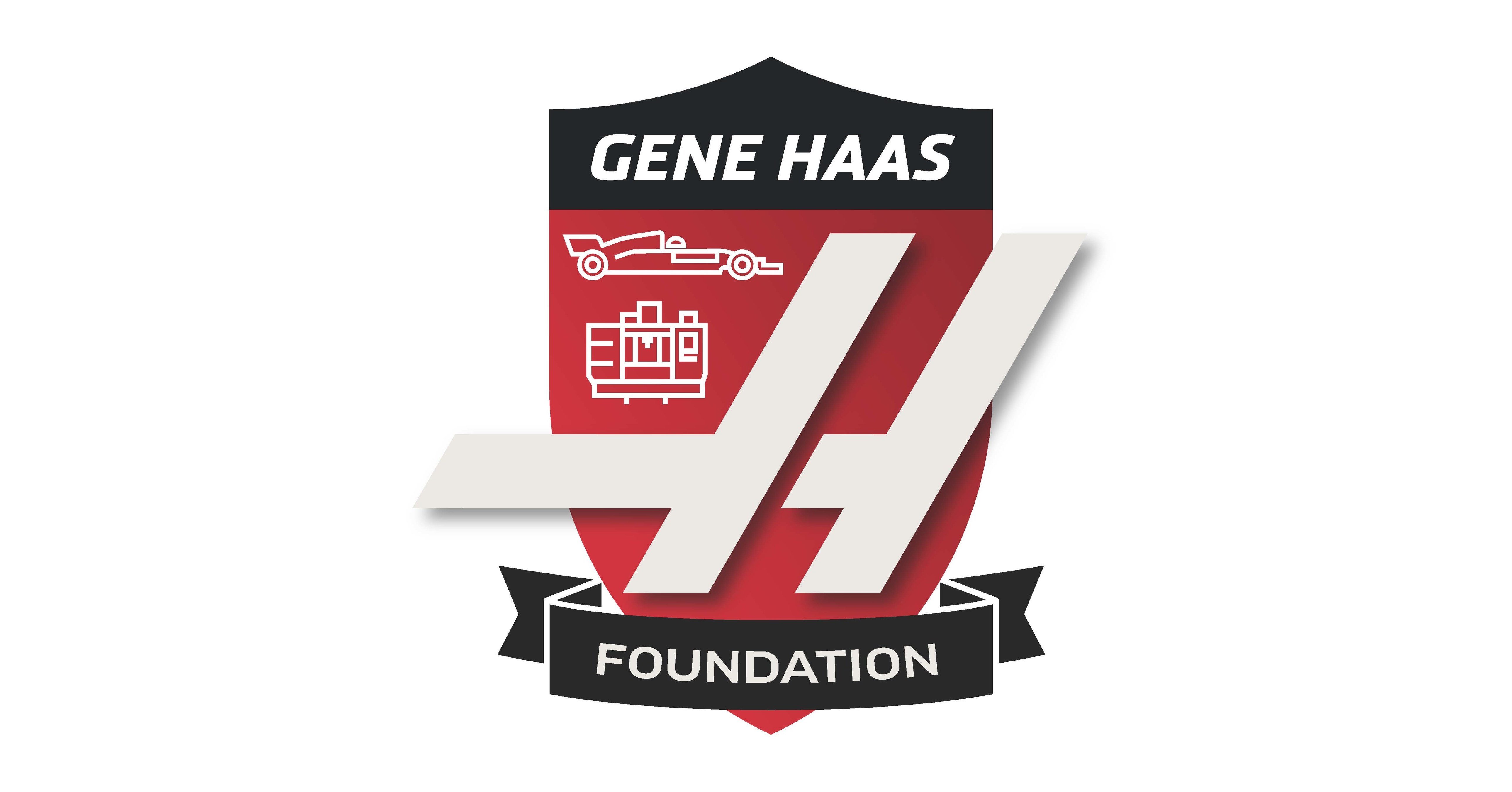 Gene_Haas_Foundation_Logo.jpg