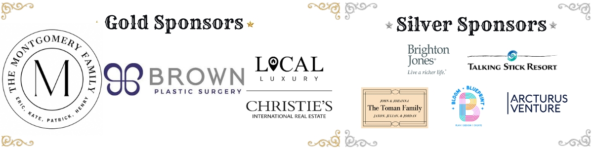 GS Banner - Gold & Silver 2.jpg