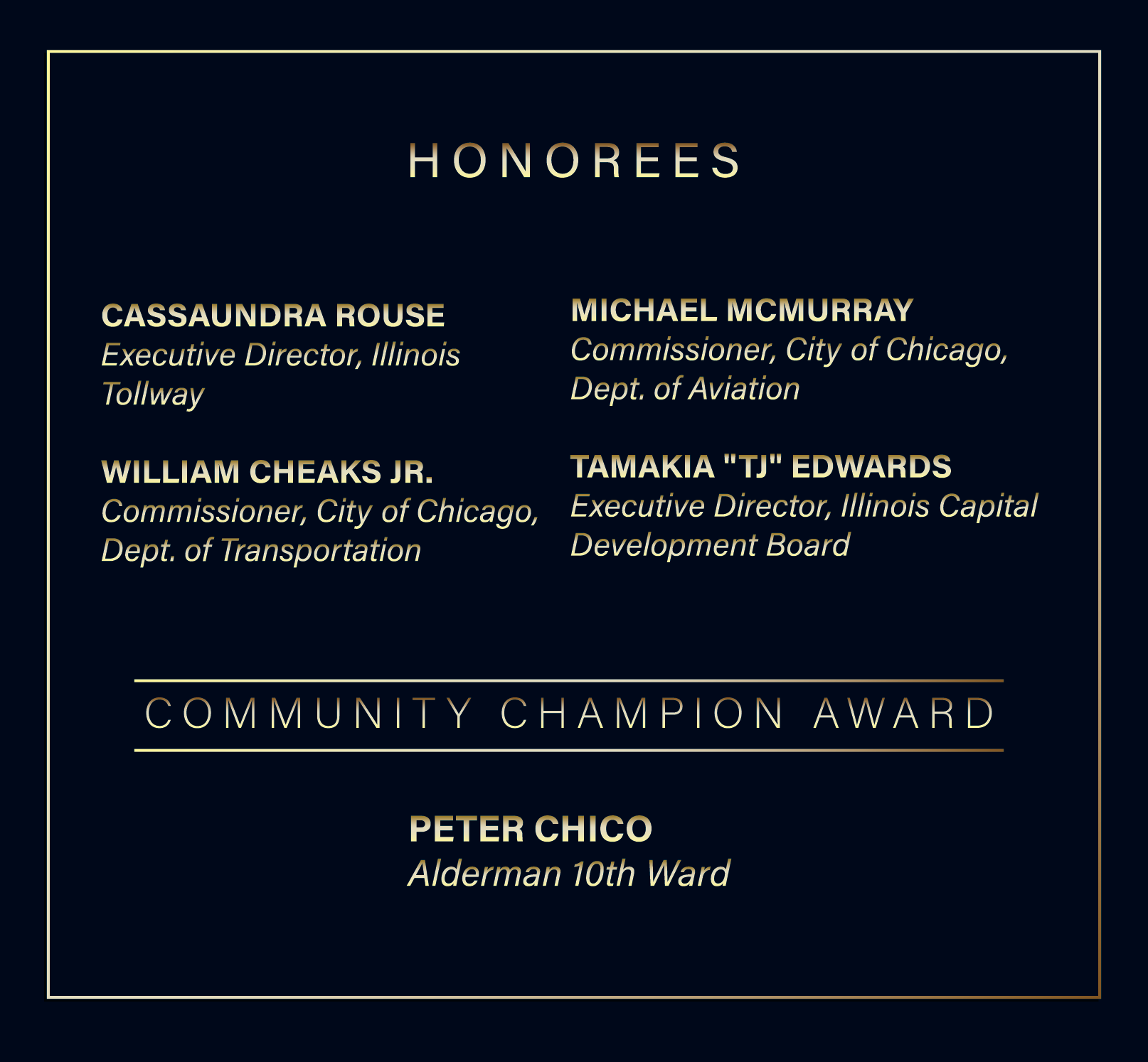 EOH-Invite 2026 Honorees.png