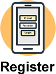 Register