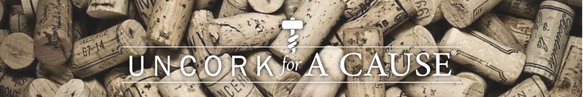 Uncork Header.GiveSmart.jpg